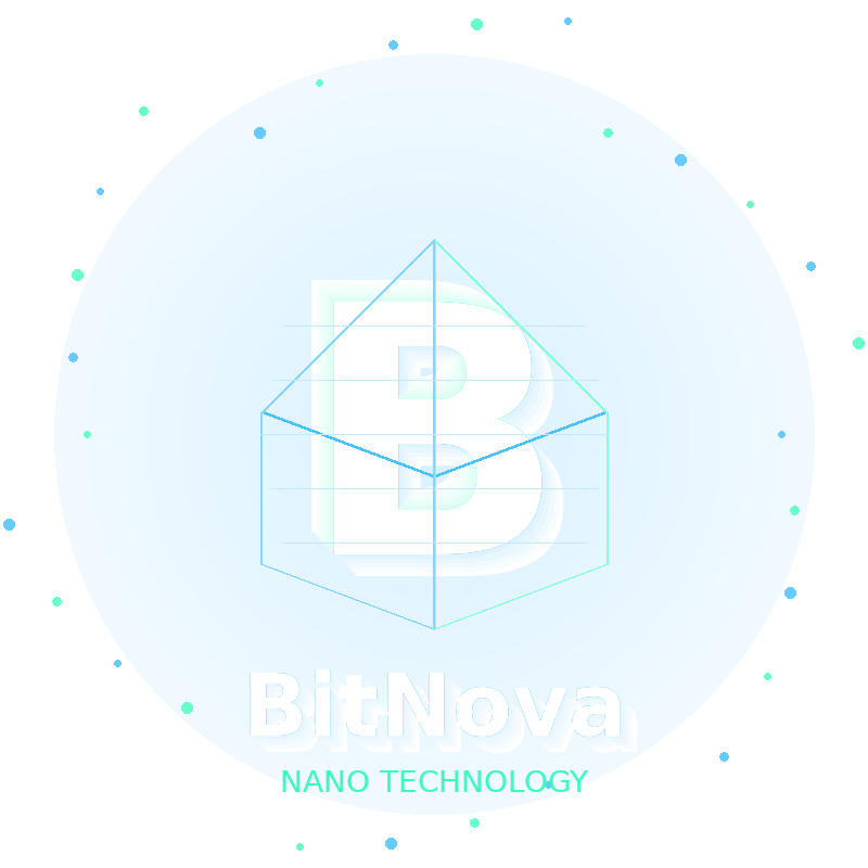 BitNova