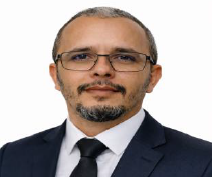 Founder of BitNova